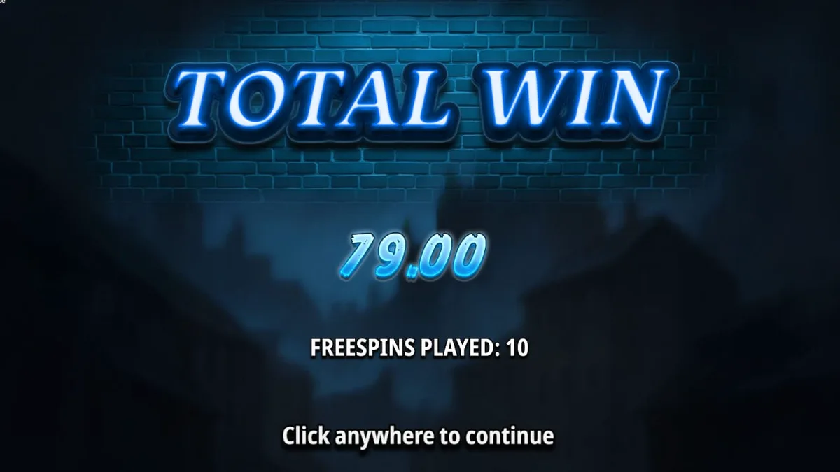 Interface do jogo The Jack & Rose com tema de pub apocalíptico