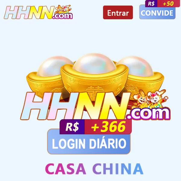 hhnn
