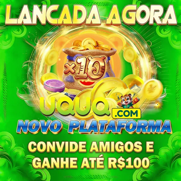 uquq