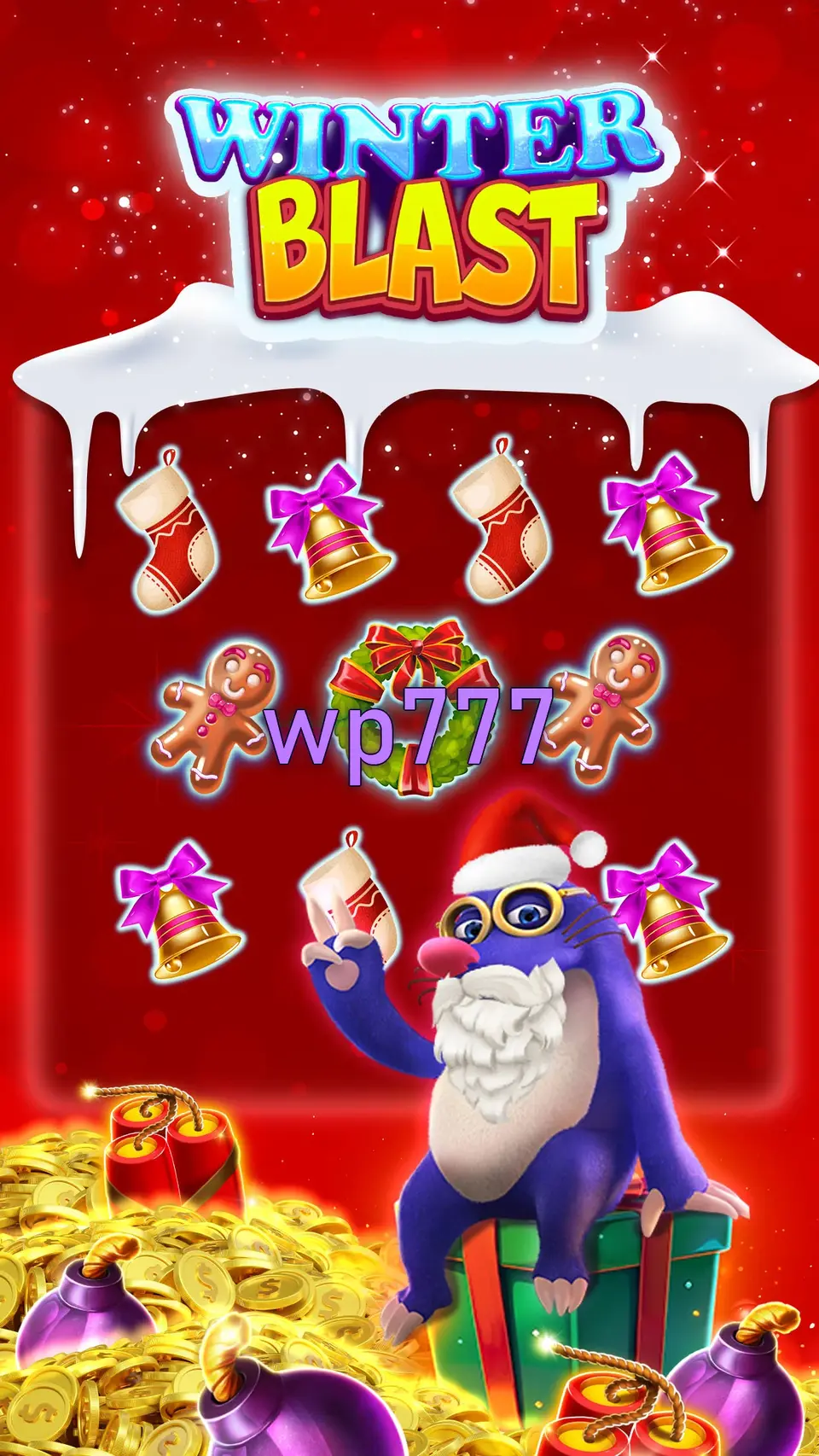 wp777 APK
